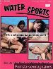 Water Sports - 1980